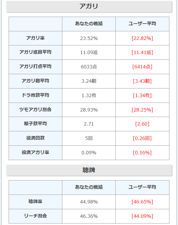 2026-01-16 20 17 12.png